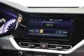 Kia Niro 1.6 GDi Hybrid DynamicLine Blanc - thumbnail 25