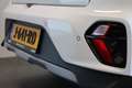 Kia Niro 1.6 GDi Hybrid DynamicLine Blanc - thumbnail 13