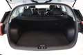Kia Niro 1.6 GDi Hybrid DynamicLine Blanc - thumbnail 20