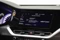 Kia Niro 1.6 GDi Hybrid DynamicLine Blanc - thumbnail 29