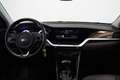 Kia Niro 1.6 GDi Hybrid DynamicLine Blanc - thumbnail 32