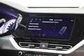 Kia Niro 1.6 GDi Hybrid DynamicLine Blanc - thumbnail 30