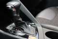 Kia Niro 1.6 GDi Hybrid DynamicLine Blanc - thumbnail 35