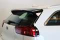 Kia Niro 1.6 GDi Hybrid DynamicLine Blanc - thumbnail 12