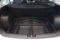 Kia Niro 1.6 GDi Hybrid DynamicLine Blanc - thumbnail 21