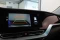 Kia Niro 1.6 GDi Hybrid DynamicLine Blanc - thumbnail 9