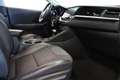 Kia Niro 1.6 GDi Hybrid DynamicLine Blanc - thumbnail 43
