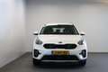 Kia Niro 1.6 GDi Hybrid DynamicLine Blanc - thumbnail 3