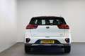 Kia Niro 1.6 GDi Hybrid DynamicLine Blanc - thumbnail 18