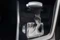 Kia Niro 1.6 GDi Hybrid DynamicLine Blanc - thumbnail 34