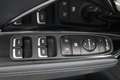 Kia Niro 1.6 GDi Hybrid DynamicLine Blanc - thumbnail 36