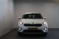 Kia Niro 1.6 GDi Hybrid DynamicLine Blanc - thumbnail 4