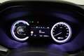 Kia Niro 1.6 GDi Hybrid DynamicLine Blanc - thumbnail 41