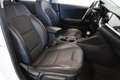 Kia Niro 1.6 GDi Hybrid DynamicLine Blanc - thumbnail 10