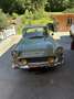 Opel Rekord Olympia Rekord P1 - thumbnail 2