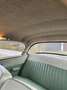 Opel Rekord Olympia Rekord P1 - thumbnail 11