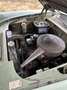 Opel Rekord Olympia Rekord P1 - thumbnail 8