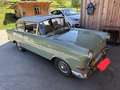 Opel Rekord Olympia Rekord P1 - thumbnail 6
