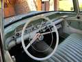 Opel Rekord Olympia Rekord P1 - thumbnail 9