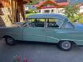 Opel Rekord Olympia Rekord P1 - thumbnail 3
