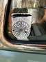 Opel Rekord Olympia Rekord P1 - thumbnail 13