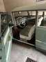 Opel Rekord Olympia Rekord P1 - thumbnail 10