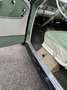 Opel Rekord Olympia Rekord P1 - thumbnail 7