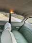 Opel Rekord Olympia Rekord P1 - thumbnail 12