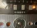 Opel Rekord Olympia Rekord P1 - thumbnail 14