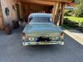 Opel Rekord Olympia Rekord P1 - thumbnail 4