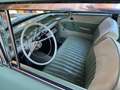 Opel Rekord Olympia Rekord P1 - thumbnail 5