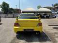 Mitsubishi Lancer 2.0 4p. 4WD Evo ! INCIDENTATA NO START ! LEGGI Amarillo - thumbnail 5
