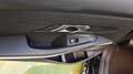 BMW 318 318i Touring Aut. Schwarz - thumbnail 10