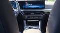 BMW 318 318i Touring Aut. Schwarz - thumbnail 8