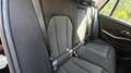 BMW 318 318i Touring Aut. Schwarz - thumbnail 7