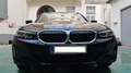 BMW 318 318i Touring Aut. Schwarz - thumbnail 2