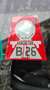 BMW 318 318i Touring Aut. Schwarz - thumbnail 15