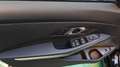 BMW 318 318i Touring Aut. Schwarz - thumbnail 9