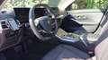 BMW 318 318i Touring Aut. Schwarz - thumbnail 5
