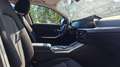 BMW 318 318i Touring Aut. Schwarz - thumbnail 6