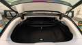 BMW 318 318i Touring Aut. Schwarz - thumbnail 4