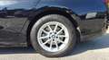 BMW 318 318i Touring Aut. Schwarz - thumbnail 11
