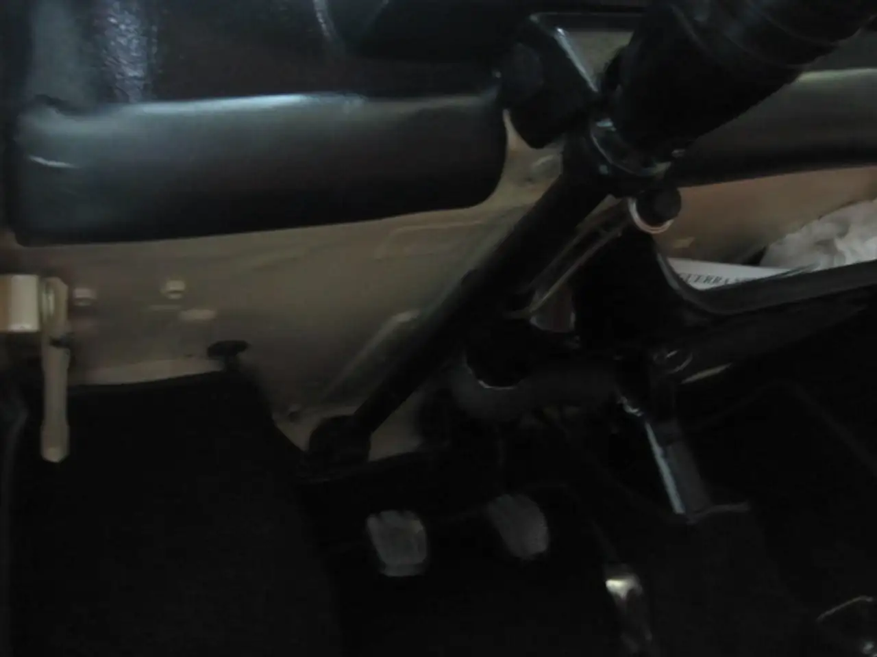 Fiat 500L, foto 9