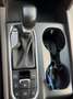 Hyundai Grand Santa Fe Grand Santa Fe CRDI 4WD  Premium-42000km Grau - thumbnail 14
