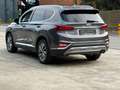 Hyundai Grand Santa Fe Grand Santa Fe CRDI 4WD  Premium-42000km Grau - thumbnail 5