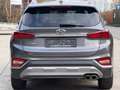Hyundai Grand Santa Fe Grand Santa Fe CRDI 4WD  Premium-42000km Grau - thumbnail 4