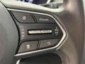 Hyundai Grand Santa Fe Grand Santa Fe CRDI 4WD  Premium-42000km Grau - thumbnail 22