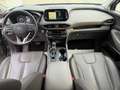Hyundai Grand Santa Fe Grand Santa Fe CRDI 4WD  Premium-42000km Grau - thumbnail 9
