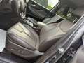Hyundai Grand Santa Fe Grand Santa Fe CRDI 4WD  Premium-42000km Grau - thumbnail 12