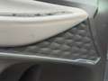 Hyundai Grand Santa Fe Grand Santa Fe CRDI 4WD  Premium-42000km Grau - thumbnail 16